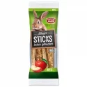 Perfecto Sticks jablko 2ks
