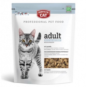 Perfecto Cat Premium ADULT...