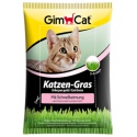 Gimcat tráva pro kočky 100g