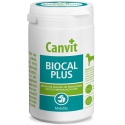 Canvit Biocal Plus 500g