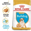 Royal Canin Bulldog Puppy...