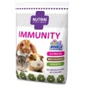 Nutrin Vital Snack Immunity...