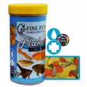 FINE FISH Flakes Premium 250ml