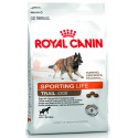 Royal Canin Sporting Life...