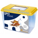 Ferplast Geo Maxi