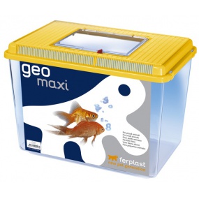 Ferplast Geo Maxi