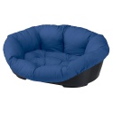 Ferplast Sofa 4 Blue