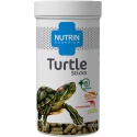 Nutrin Aquarium Turtle...