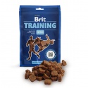 Brit Training Snack Puppies...
