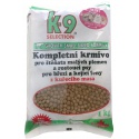 K-9 Growth Small Breed 1kg