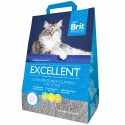 Brit Fresh for Cats...