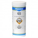 Canina V25 Vitamin Tabs...