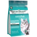 Arden Grange Cat Sensitive...