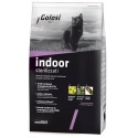 Golosi Cat Indoor 7,5 kg
