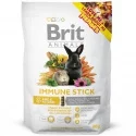 Brit Animals Immune Stick...