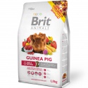 Brit Animals Guinea Pig...