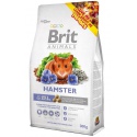 Brit Animals Hamster...