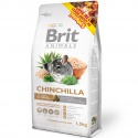 Brit Animals Chinchila...