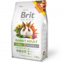 Brit Animals Rabbit Adult...