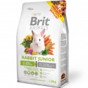 Brit Animals Rabbit Junior...