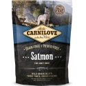 Carnilove Salmon for Adult...