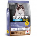 Nutram I17 Ideal Indoor Cat...