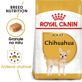 Royal Canin Chihuahua Adult...