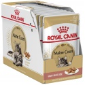 Royal Canin Maine Coon 12 x...