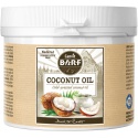 Canvit BARF Coconut Oil 600g