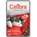 Calibra Cat Premium Adult...