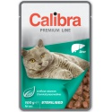 Calibra Cat Premium...
