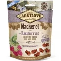 Carnilove Crunchy Snack...