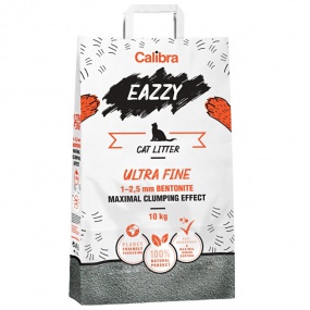 Calibra Eazzy Cat Ultra...