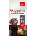 Applaws Dog Adult Large...