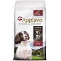 Applaws Dog Adult S&M Breed...