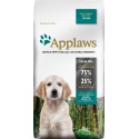 Applaws Dog Puppy Small &...