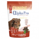 Cunipic Alpha Pro Guinea...