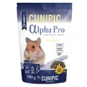 Cunipic Alpha Pro Hamster -...