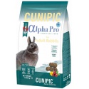 Cunipic Alpha Pro Rabbit...