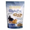 Cunipic Alpha Pro Snack...