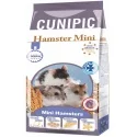 Cunipic Hamster Mini -...