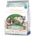 Cunipic Mouse - Myš 800 g