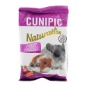 Cunipic Naturaliss snack...