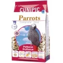 Cunipic Parrots - Žako 1 kg
