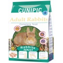 Cunipic Rabbit Adult -...