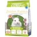 Cunipic Rabbit Junior -...
