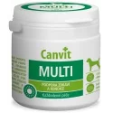 Canvit Multi 100g