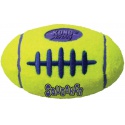 KONG Air Dog Squeaker míč...