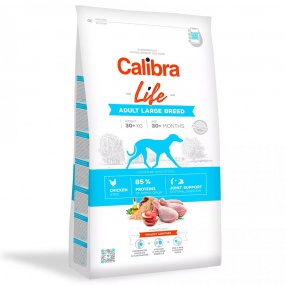 Calibra Life Adult Large...
