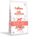 Calibra Life Starter &...